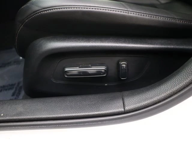 2023 Honda Civic 11th Gen - Image 4 of 15