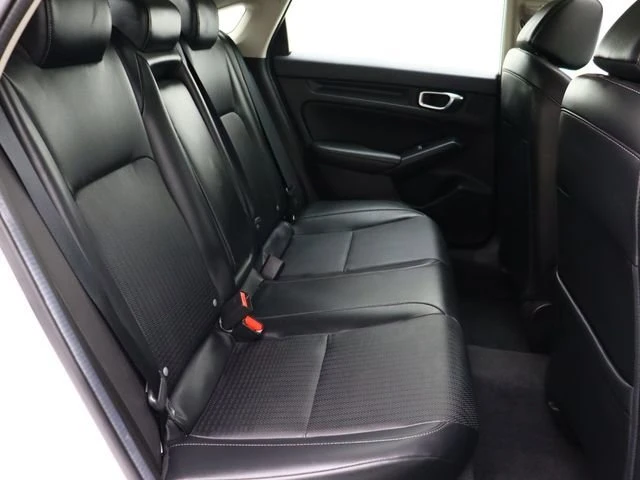 2023 Honda Civic 11th Gen - Image 8 of 15