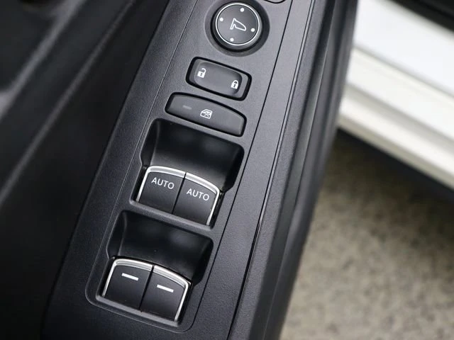 2023 Honda Civic 11th Gen - Image 3 of 15