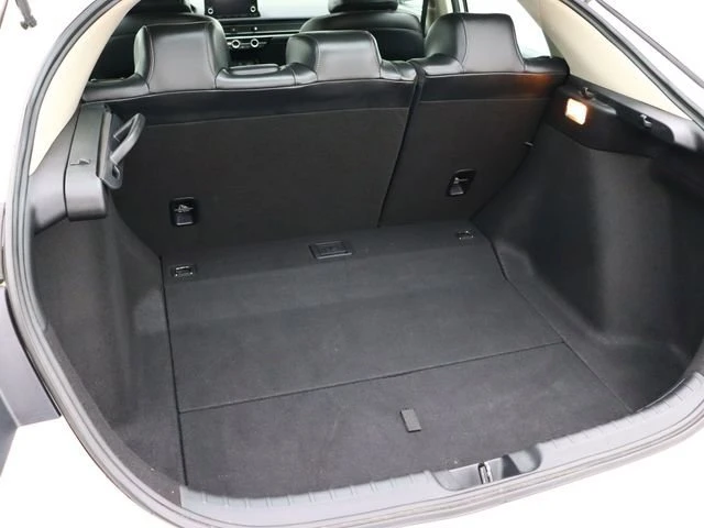 2023 Honda Civic 11th Gen - Image 7 of 15