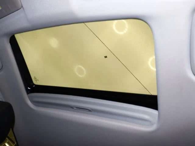2023 Honda Civic 11th Gen - Image 5 of 15