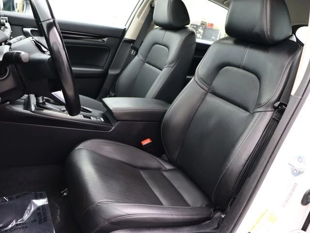 2023 Honda Civic 11th Gen - Image 6 of 15