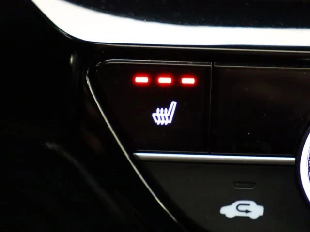 2023 Honda Civic 11th Gen - Image 12 of 15