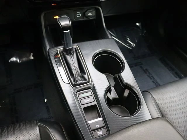 2023 Honda Civic 11th Gen - Image 11 of 15