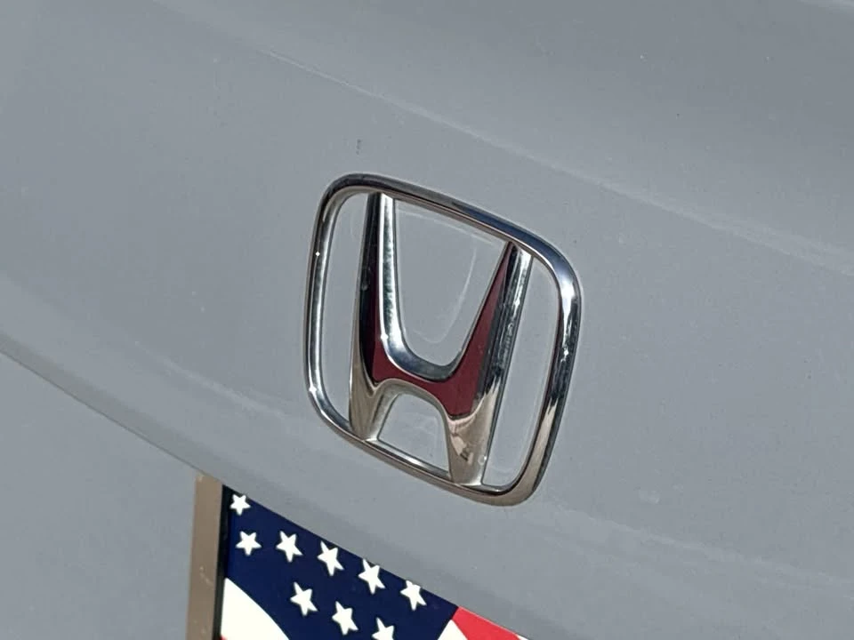 2023 Honda Civic 11th Gen - Image 19 of 20