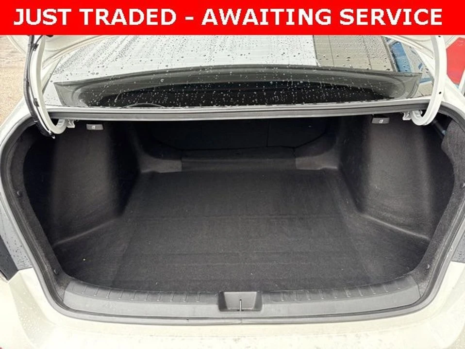 2023 Honda Civic 11th Gen - Image 10 of 10