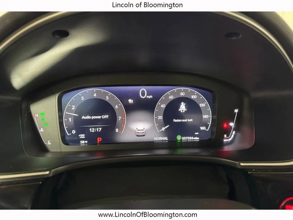 2023 Honda Civic 11th Gen - Image 11 of 16