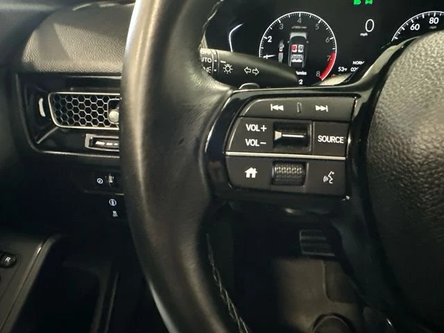 2023 Honda Civic 11th Gen - Image 15 of 15