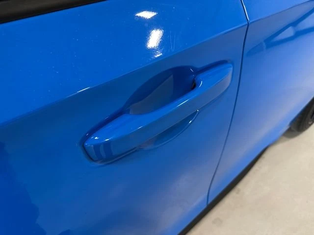 2023 Honda Civic 11th Gen - Image 9 of 15