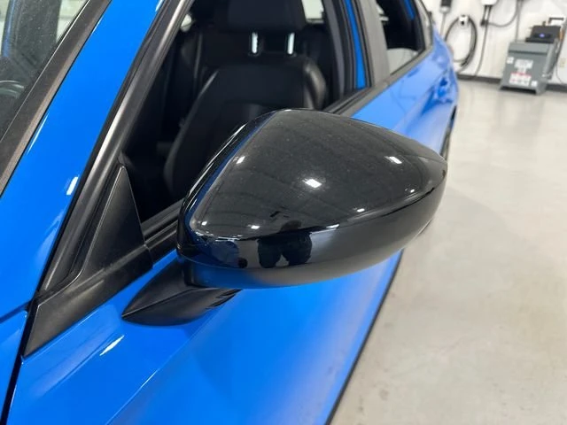 2023 Honda Civic 11th Gen - Image 8 of 15