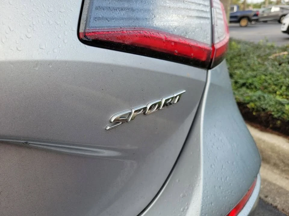 2023 Honda Civic 11th Gen - Image 15 of 17