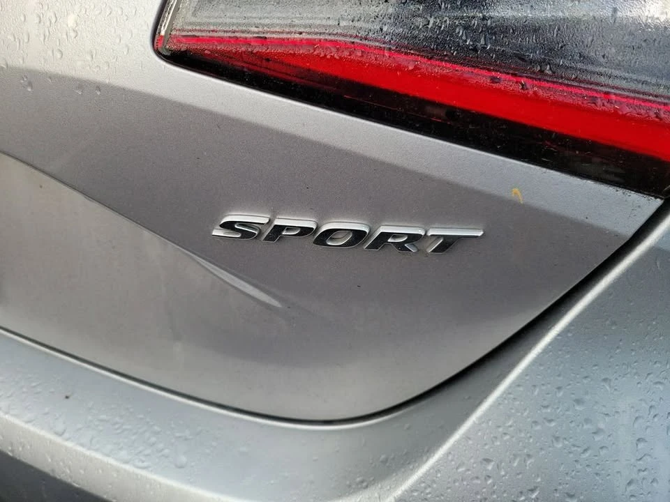 2023 Honda Civic 11th Gen - Image 13 of 17