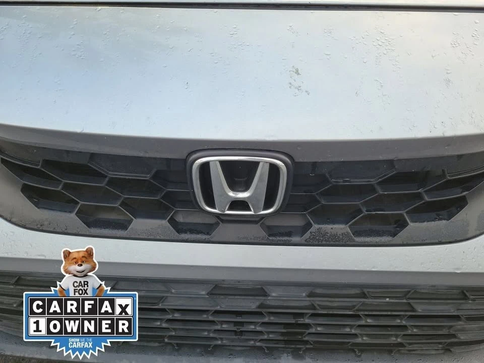 2023 Honda Civic 11th Gen - Image 7 of 17