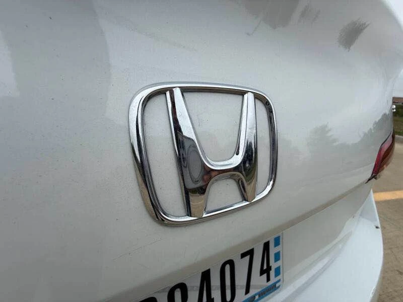 2023 Honda Civic 11th Gen - Image 12 of 20