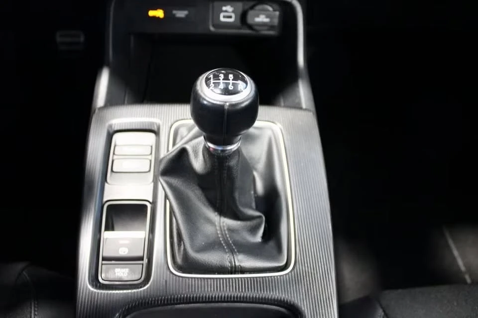 2023 Honda Civic 11th Gen - Image 10 of 11