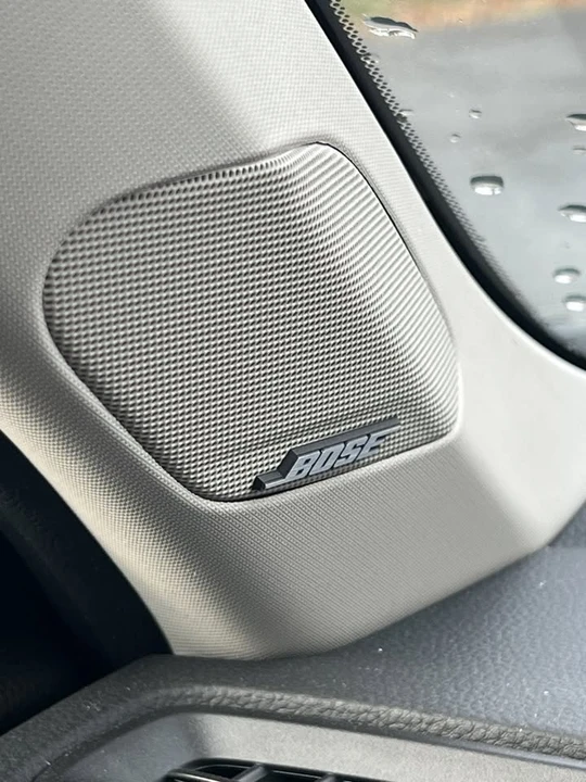 2023 Honda Civic 11th Gen - Image 11 of 13