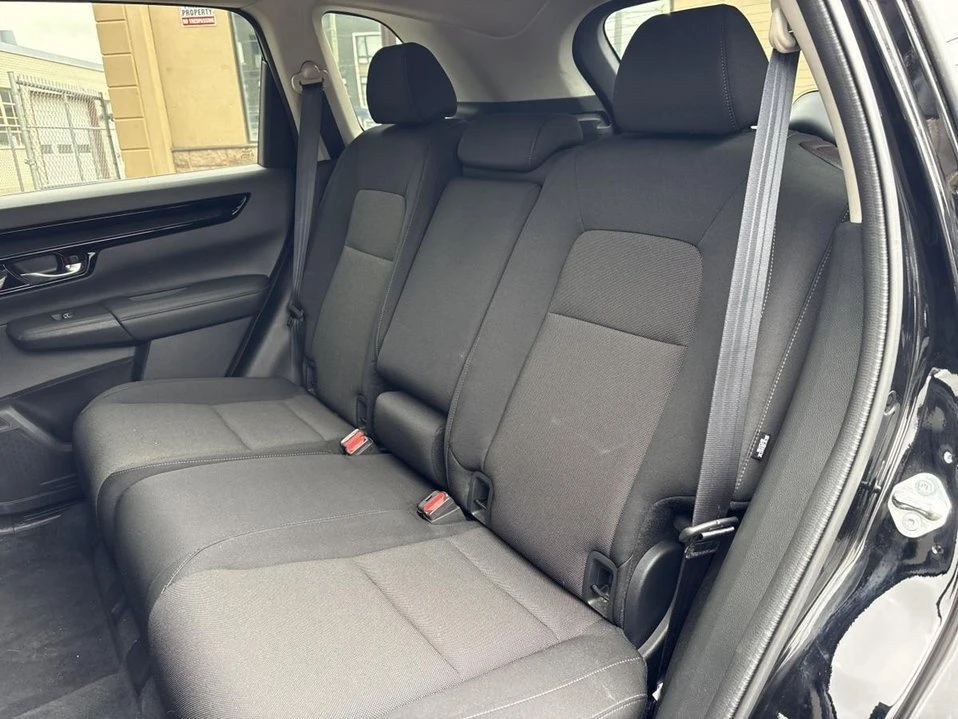 2023 Honda CR-V 6th Gen - Image 6 of 20