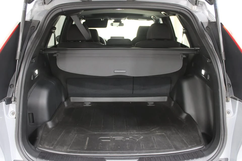 2023 Honda CR-V 6th Gen - Image 10 of 10
