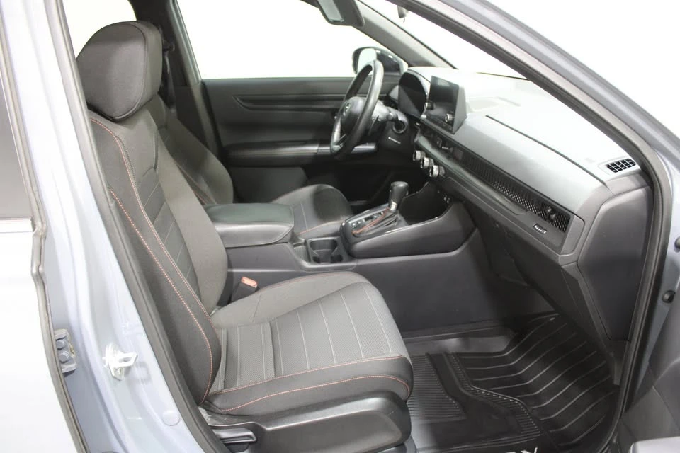 2023 Honda CR-V 6th Gen - Image 7 of 10