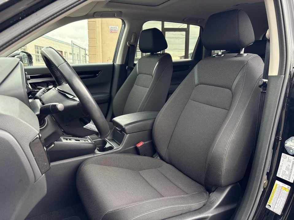 2023 Honda CR-V 6th Gen - Image 3 of 20
