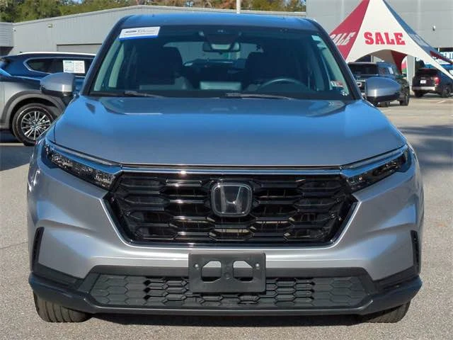 2023 Honda CR-V 6th Gen - Image 3 of 7