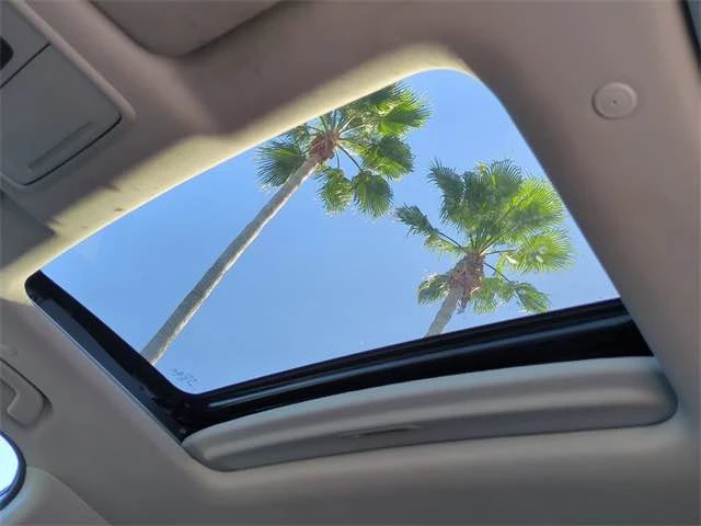 2023 Honda CR-V 6th Gen - Image 7 of 7