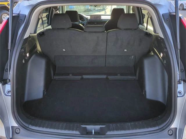2023 Honda CR-V 6th Gen - Image 4 of 7