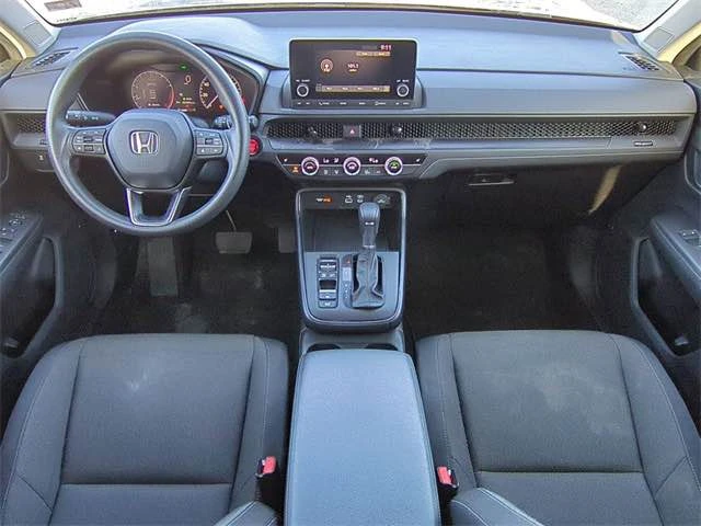 2023 Honda CR-V 6th Gen - Image 6 of 7