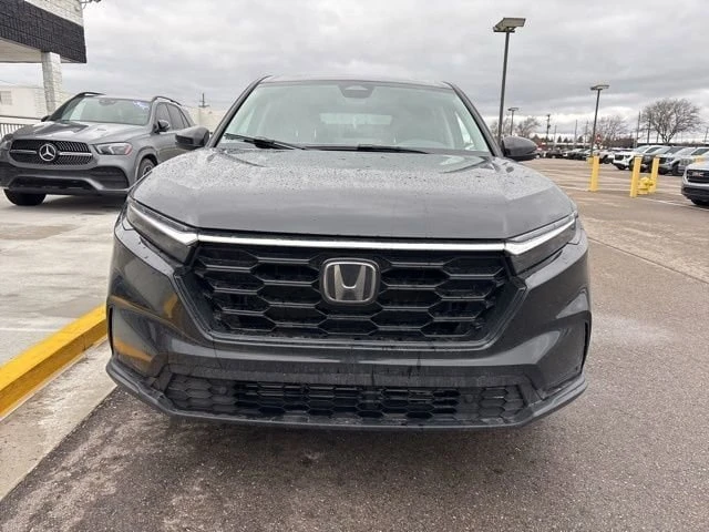 2023 Honda CR-V 6th Gen - Image 2 of 16