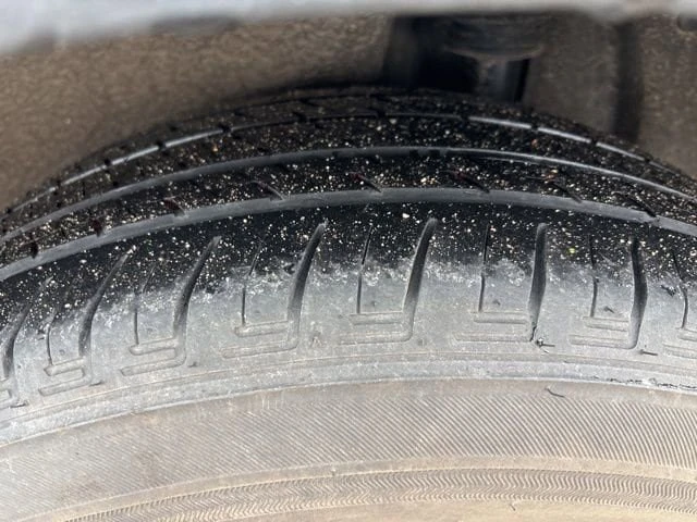 2023 Honda CR-V 6th Gen - Image 10 of 16