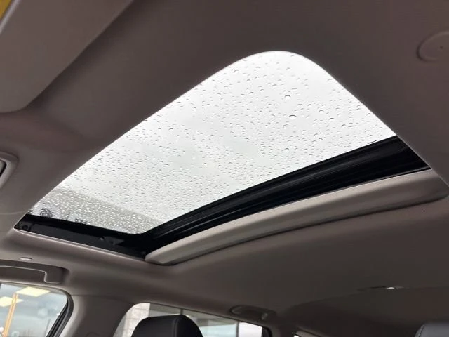 2023 Honda CR-V 6th Gen - Image 16 of 16