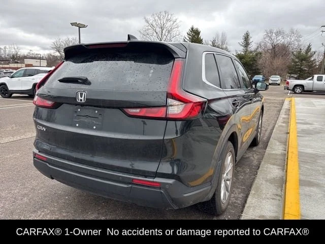 2023 Honda CR-V 6th Gen - Image 5 of 16