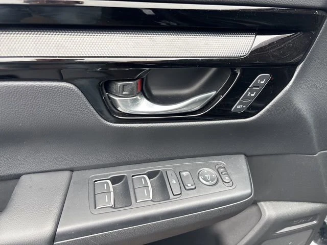 2023 Honda CR-V 6th Gen - Image 13 of 16