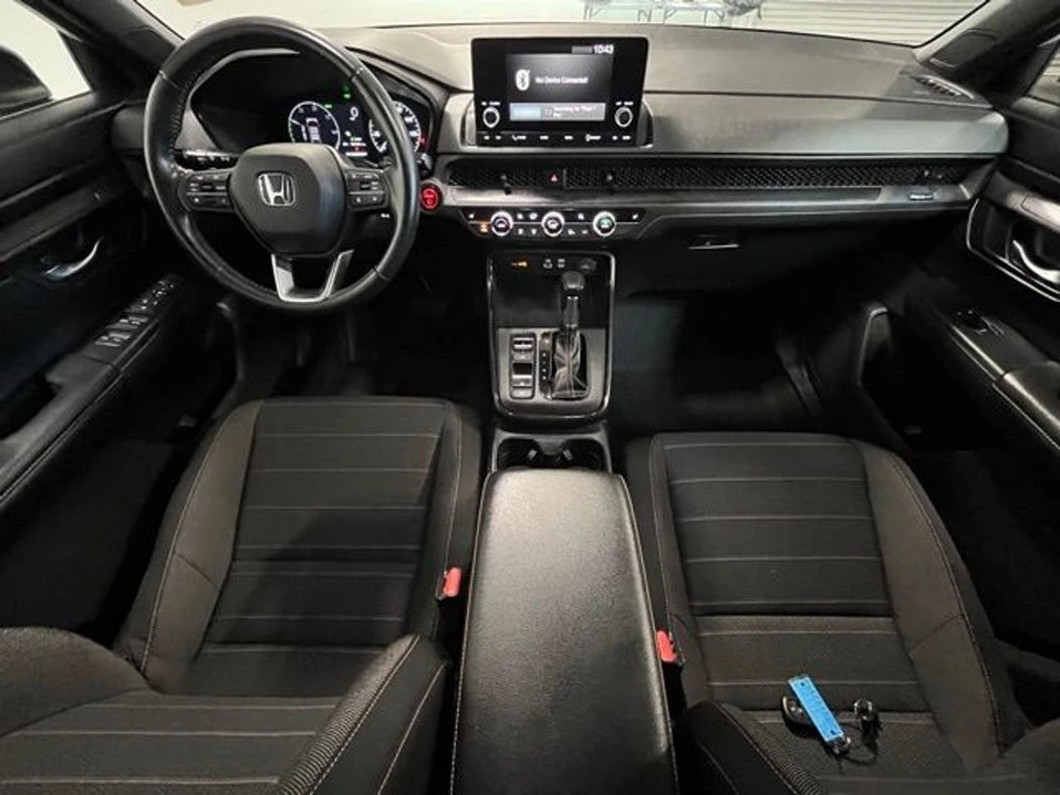 2023 Honda CR-V 6th Gen - Image 16 of 20
