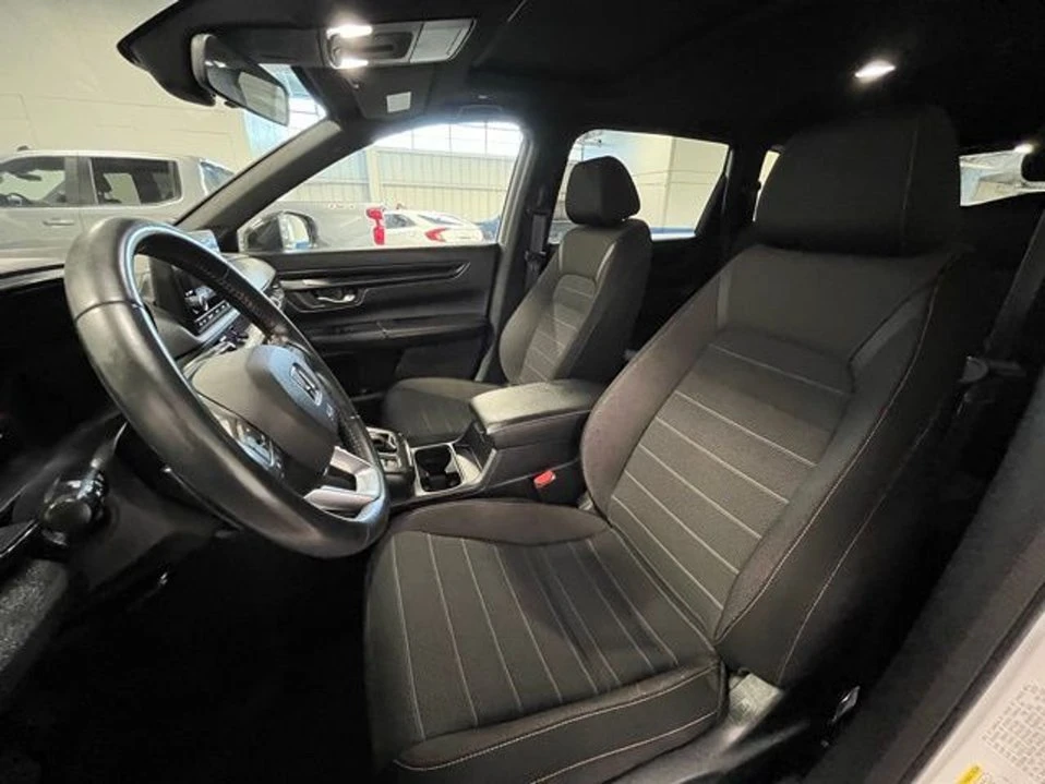 2023 Honda CR-V 6th Gen - Image 20 of 20