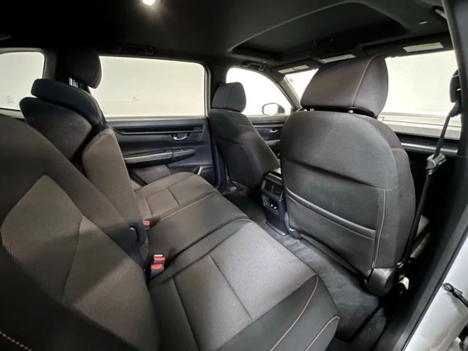 2023 Honda CR-V 6th Gen - Image 11 of 20