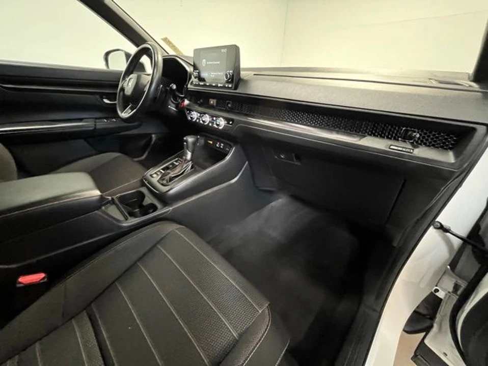 2023 Honda CR-V 6th Gen - Image 9 of 20