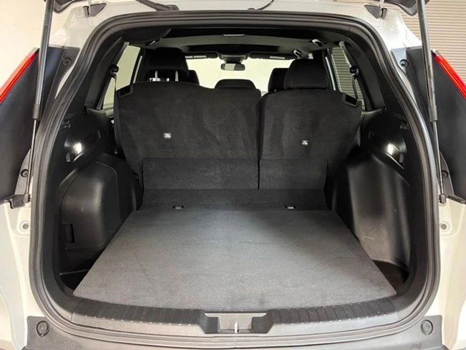 2023 Honda CR-V 6th Gen - Image 13 of 20