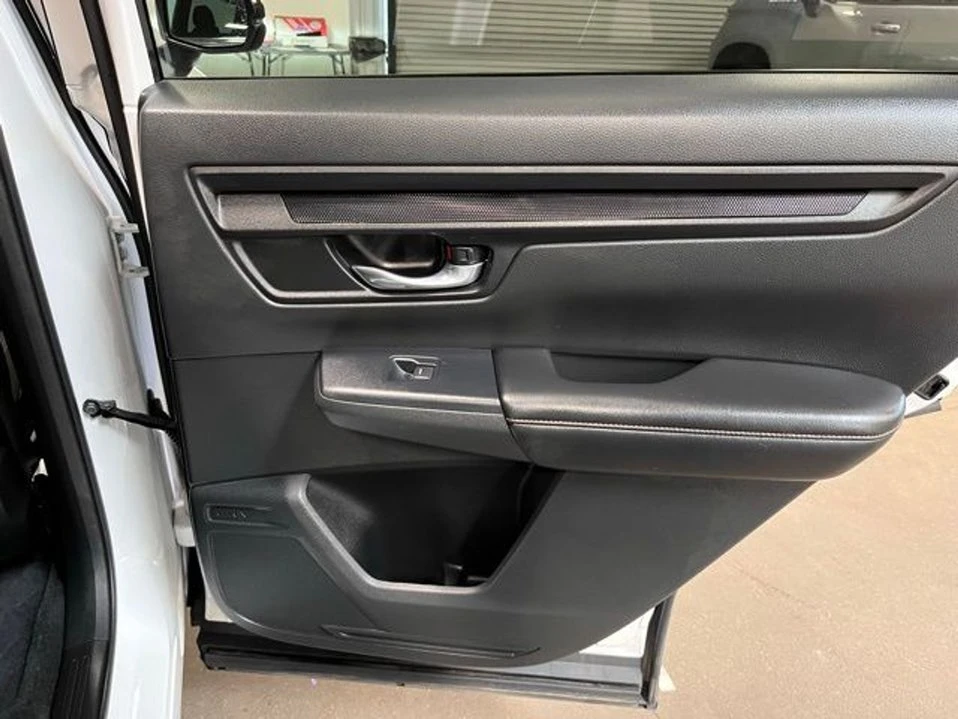 2023 Honda CR-V 6th Gen - Image 12 of 20