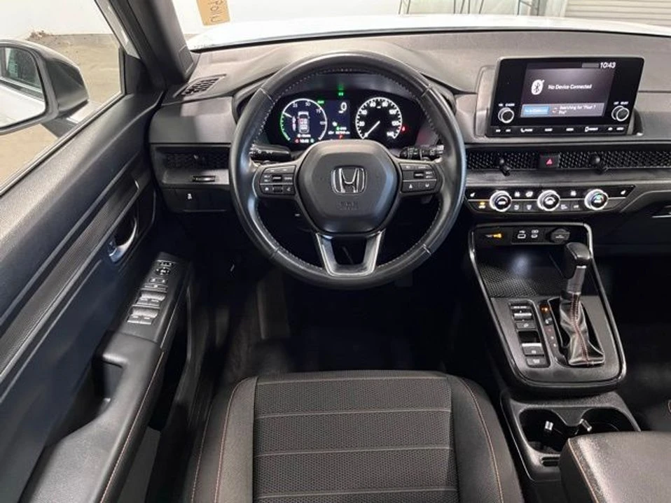 2023 Honda CR-V 6th Gen - Image 17 of 20