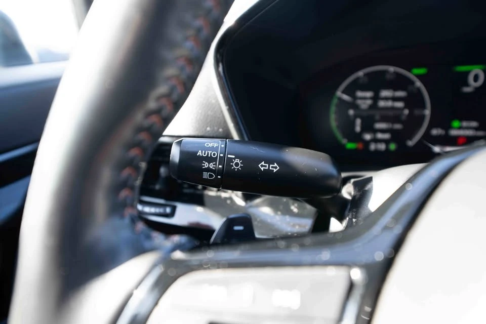 2023 Honda CR-V 6th Gen - Image 13 of 20