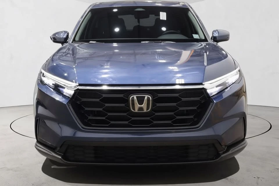 2023 Honda CR-V 6th Gen - Image 2 of 13