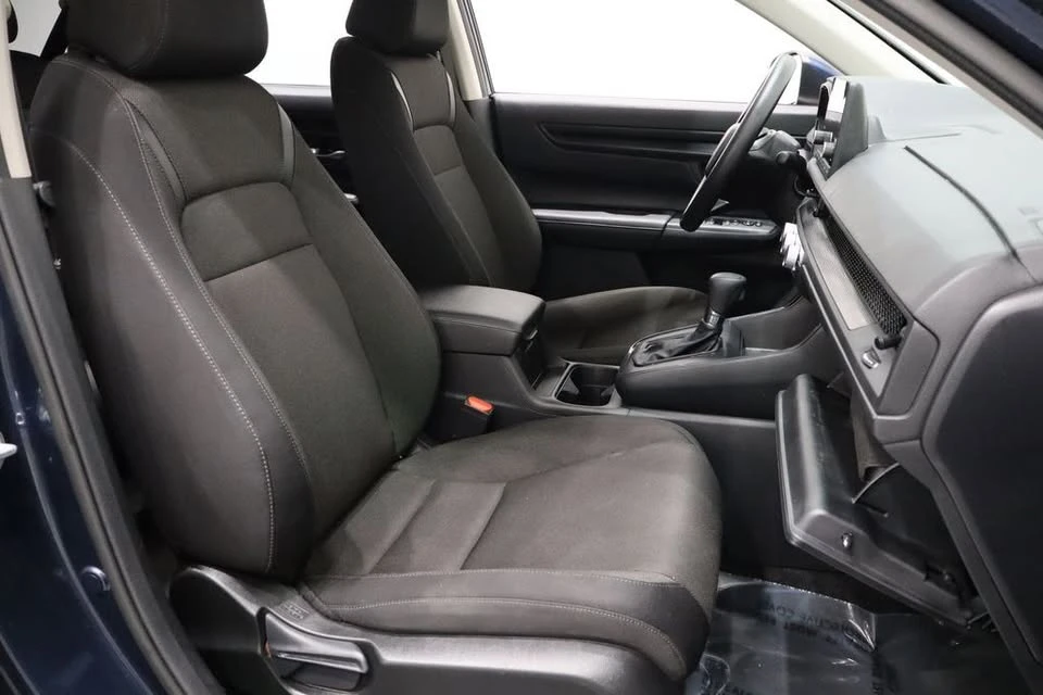2023 Honda CR-V 6th Gen - Image 7 of 13