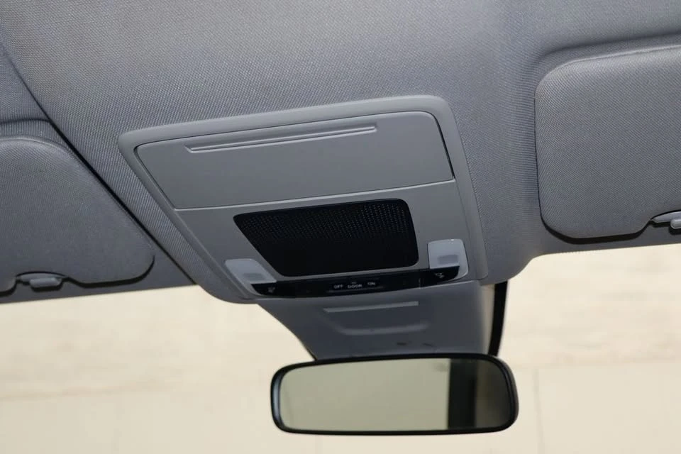 2023 Honda CR-V 6th Gen - Image 13 of 13