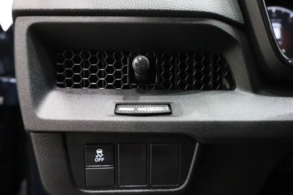 2023 Honda CR-V 6th Gen - Image 9 of 13