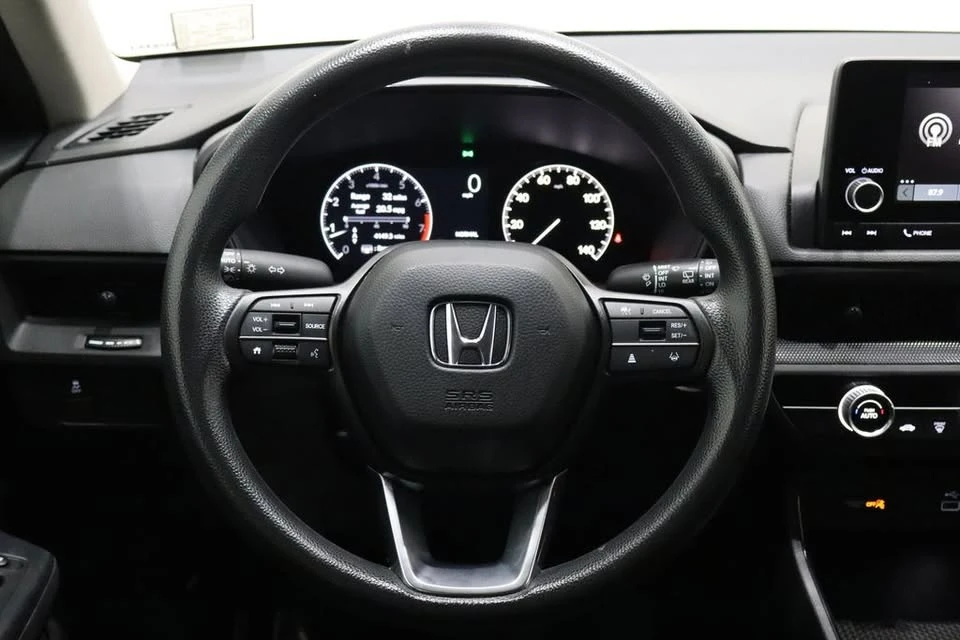 2023 Honda CR-V 6th Gen - Image 10 of 13