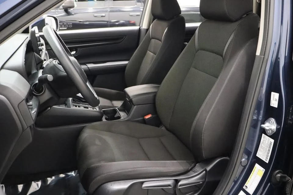 2023 Honda CR-V 6th Gen - Image 5 of 13