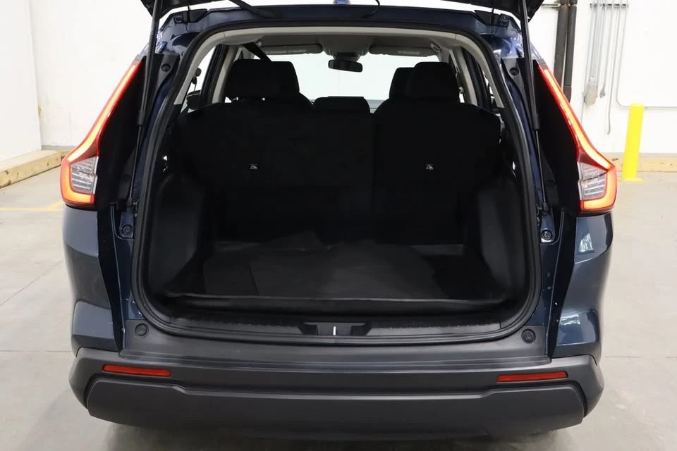 2023 Honda CR-V 6th Gen - Image 6 of 13