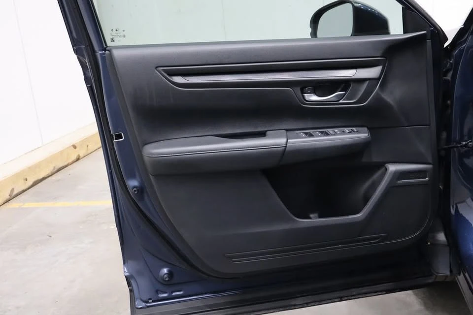 2023 Honda CR-V 6th Gen - Image 8 of 13