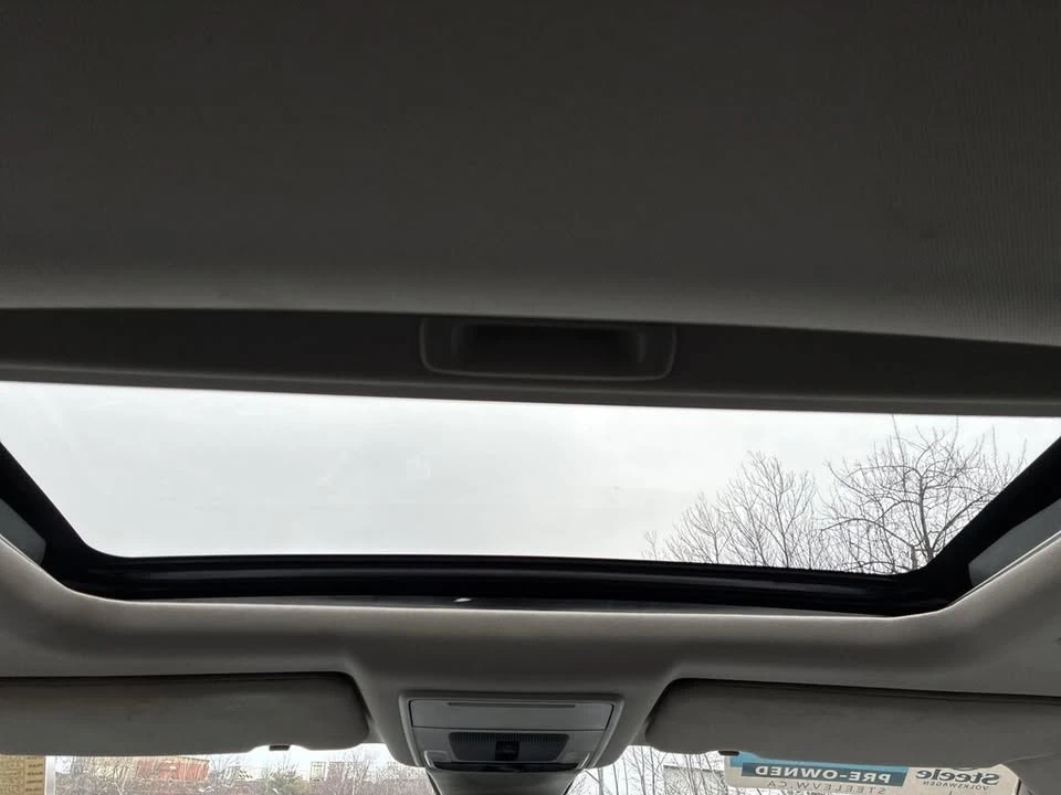 2023 Honda CR-V 6th Gen - Image 12 of 18